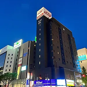 호텔 Tkp Sunlife ***